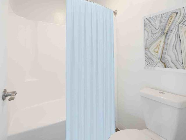 Apartment for rent in Port Hueneme, California