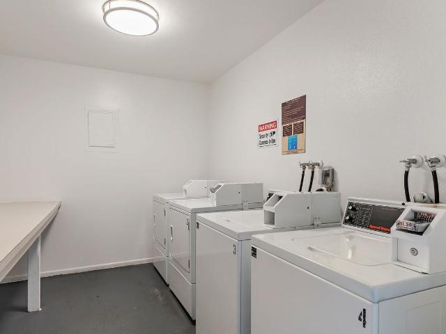 Apartment for rent in Port Hueneme, California
