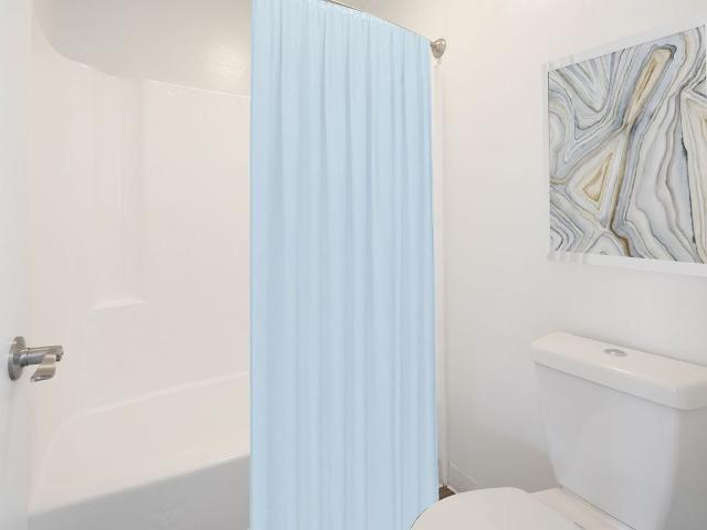 Apartment for rent in Port Hueneme, California