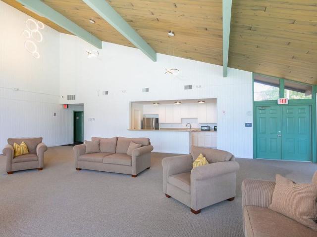 Apartment for rent in Port Hueneme, California