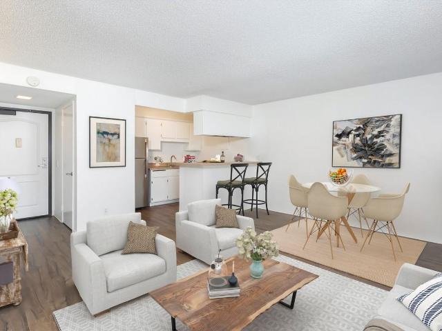 Apartment for rent in Port Hueneme, California