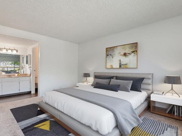 Apartment for rent in Port Hueneme, California
