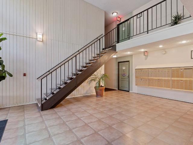 Apartment for rent in Port Hueneme, California