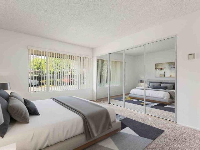 Apartment for rent in Port Hueneme, California