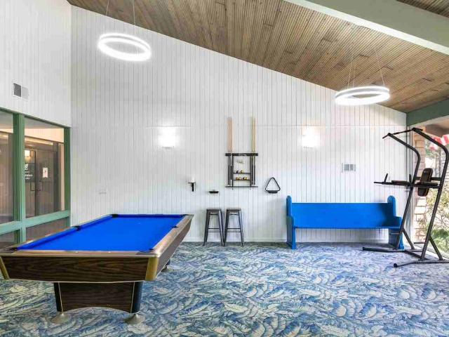 Apartment for rent in Port Hueneme, California