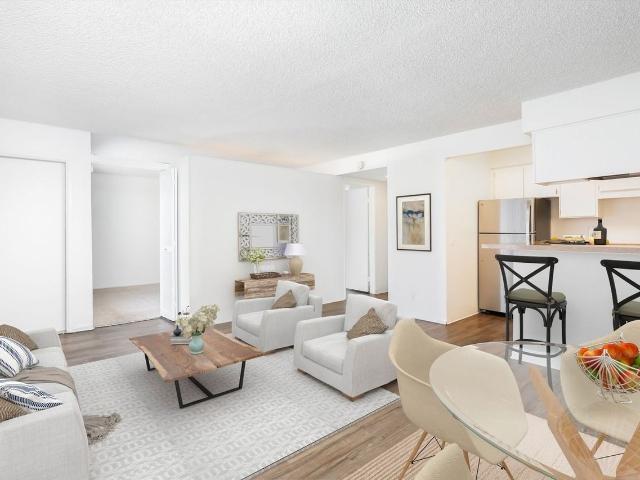 Apartment for rent in Port Hueneme, California