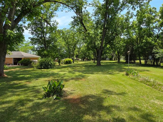 House for sale in Upson, Georgia
