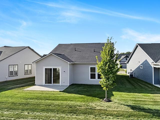 House for sale in Westfield, Hamilton County