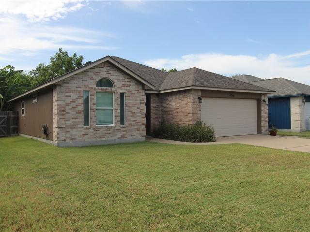 House for sale in Wendy Acres Colonia, Ingleside