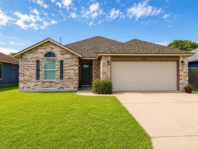 House for sale in Wendy Acres Colonia, Ingleside