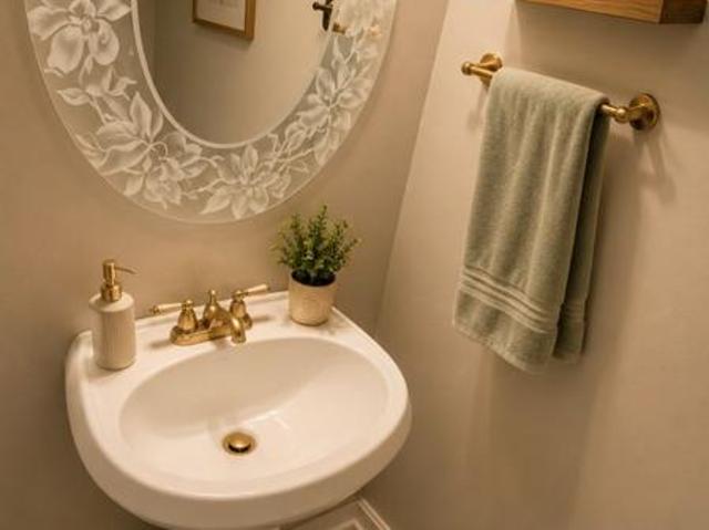 Property for rent in Waldorf, Maryland