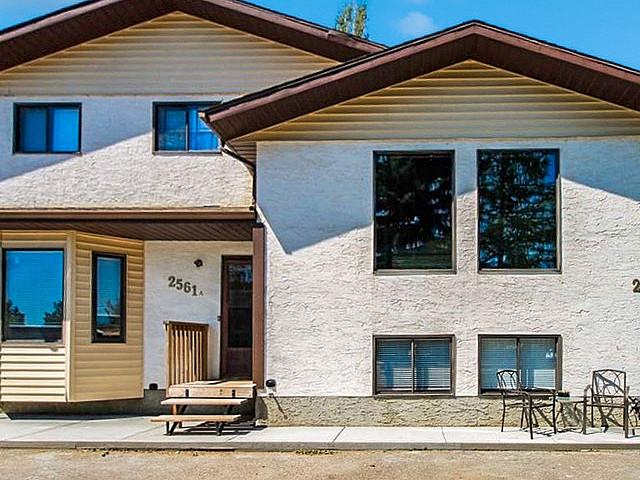 House for sale in North Battleford