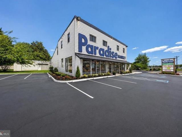 House for sale in Delaware