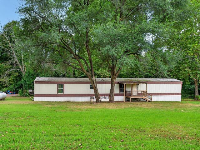 House for sale in Collins, Missouri