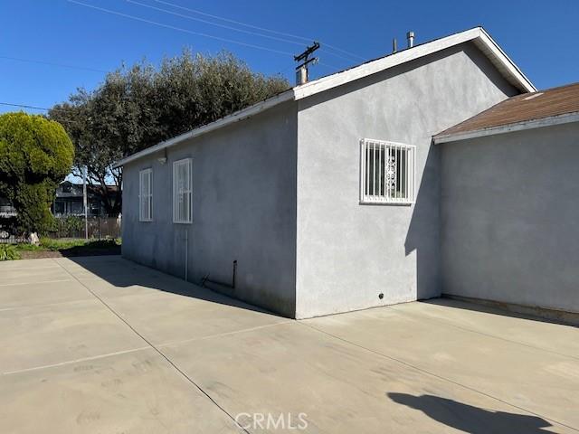 House for sale in South El Monte, California