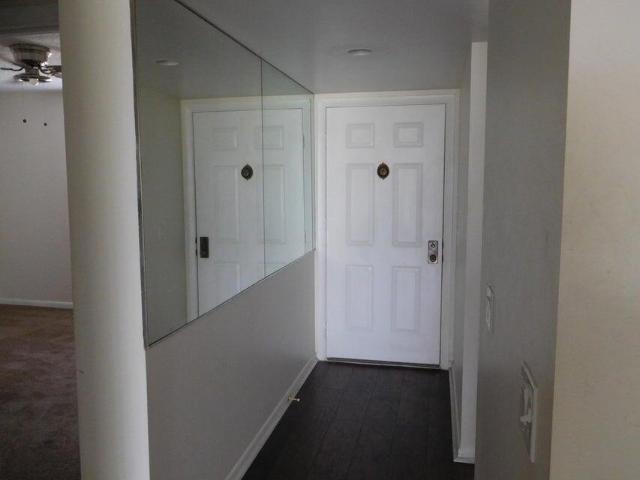 Condo for sale in West Palm Beach, Florida