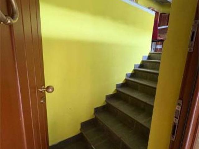 Attico in vendita a Endine Gaiano, Lombardia
