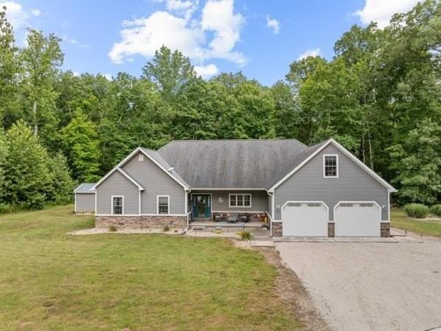 House for sale in Illinois