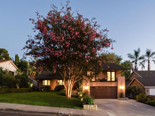 House for sale in Mission Viejo, California