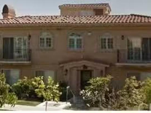 Condo for rent in Anaheim