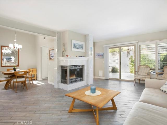 Property for rent in Capistrano Beach, California