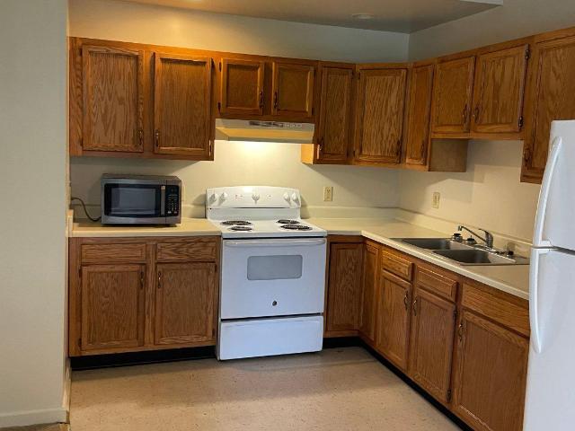Commercial for sale in Cascade, Maryland