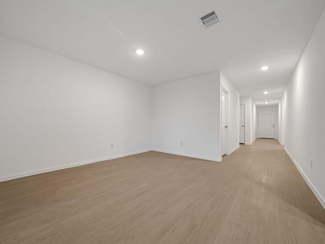 Property for rent in Texas