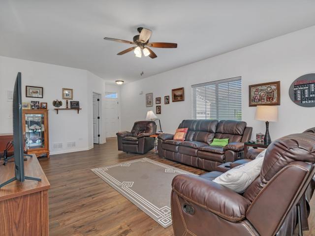 House for sale in Channahon, Illinois