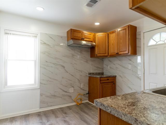 House for sale in Inkster, Michigan