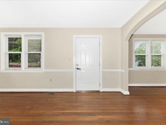 Property for sale in Damascus, Maryland