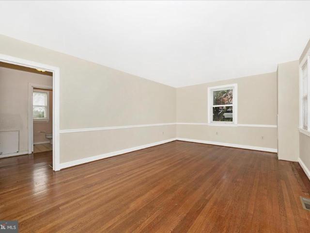 House for sale in Damascus, Maryland