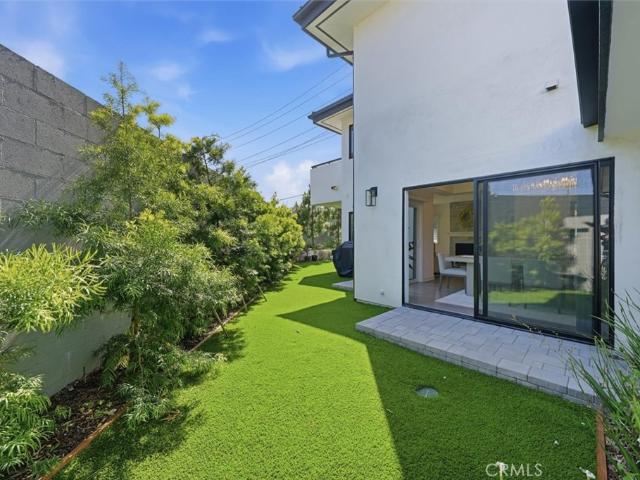 House for sale in Torrance, California