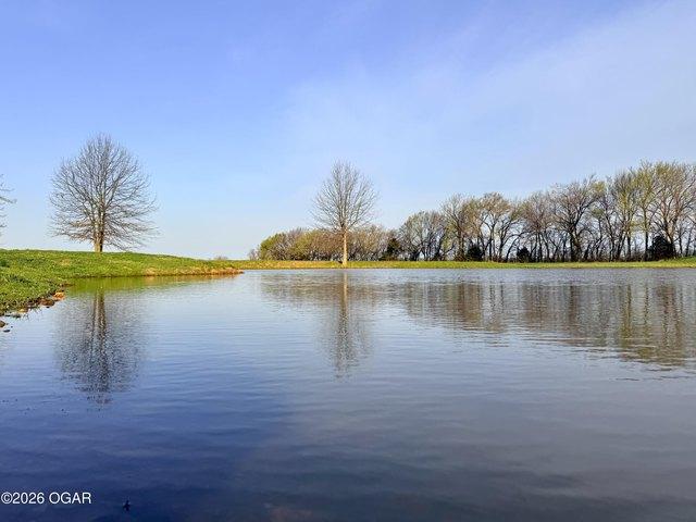 Land for sale in Webb City, Missouri