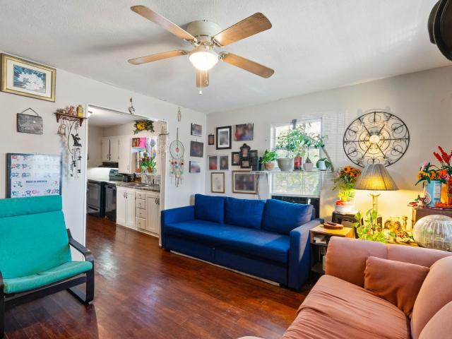 House for sale in San Patricio, Texas