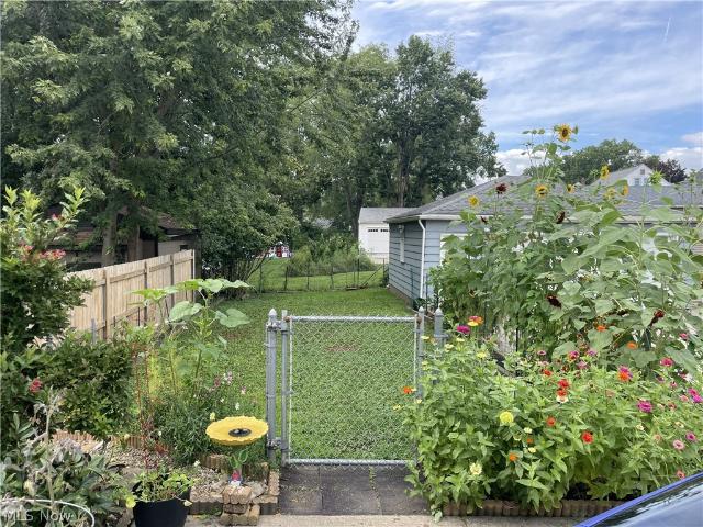 Property for rent in Summit, Ohio