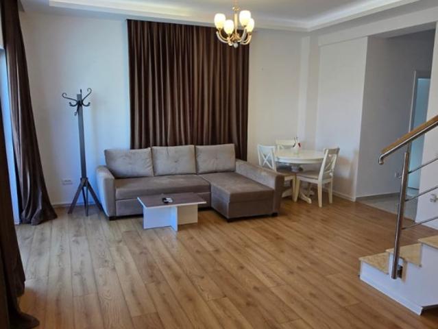 Casă închirieri în Tunari, București
