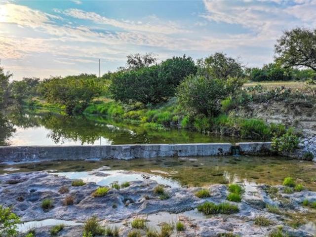 Farm for sale in Lampasas, Texas