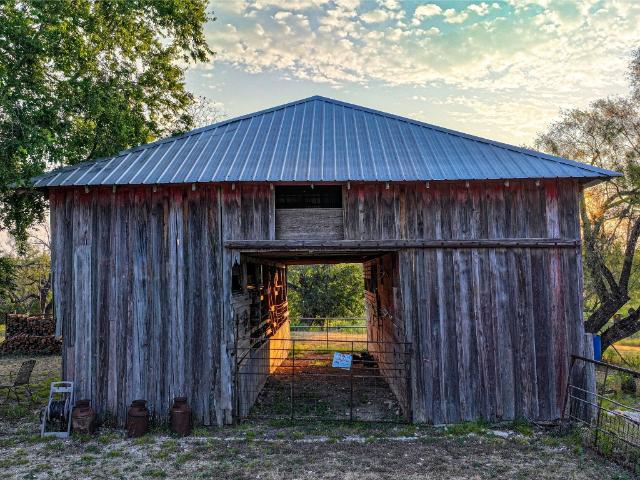 Land for sale in Lampasas, Texas