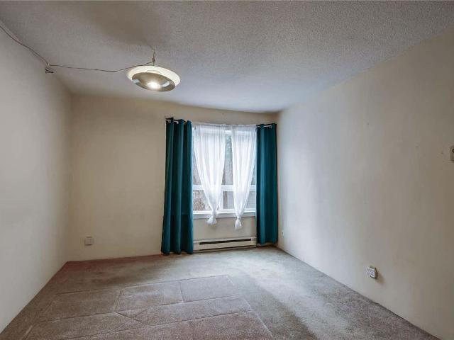 Condo for sale in Nanaimo, British Columbia