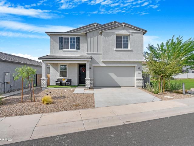 Property for rent in Apache Junction, Arizona