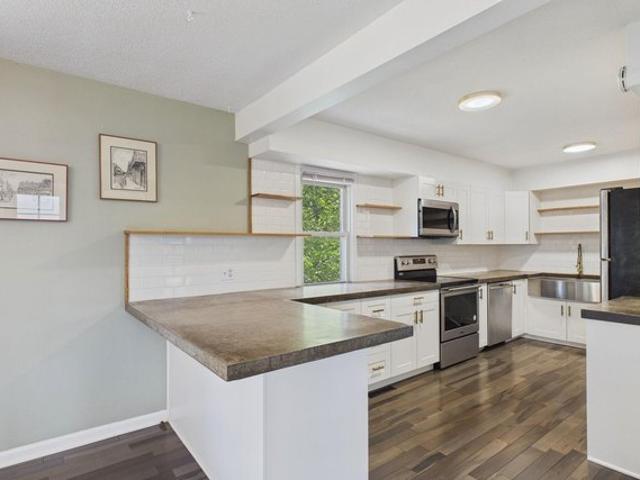 House for sale in Ramsey, Minnesota
