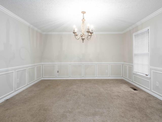 House for sale in Hoover, Alabama
