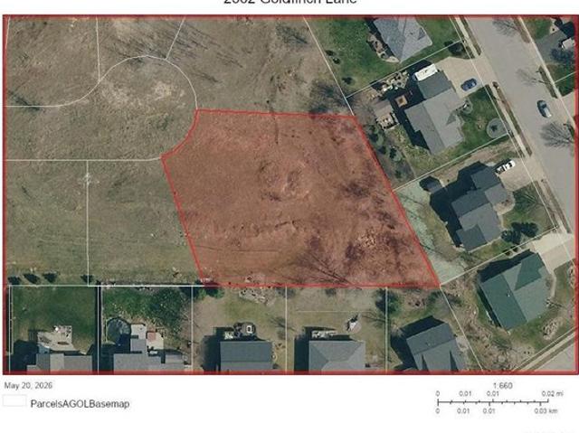Land for sale in Red Wing, Minnesota