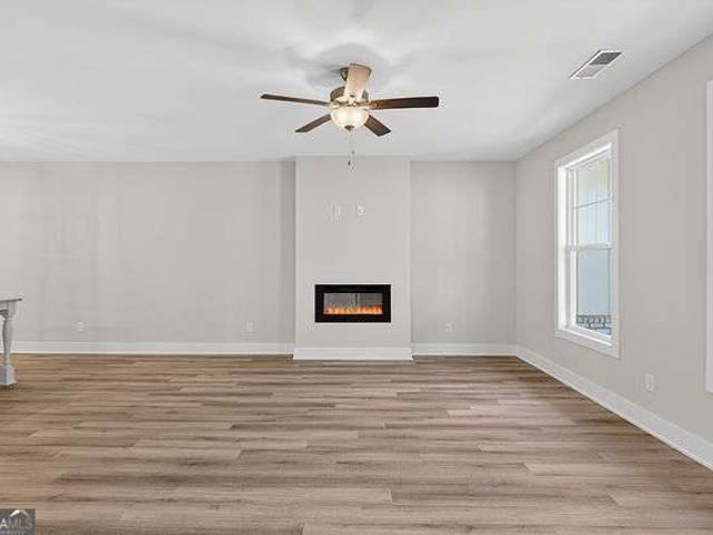House for sale in Gainesville, Georgia