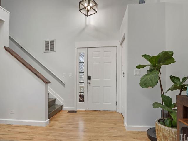 House for sale in Round Lake Beach, Lake County