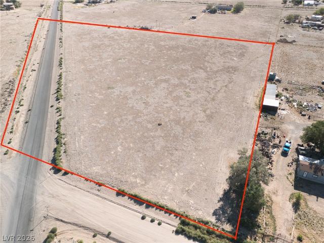Land for sale in White Pine, Nevada