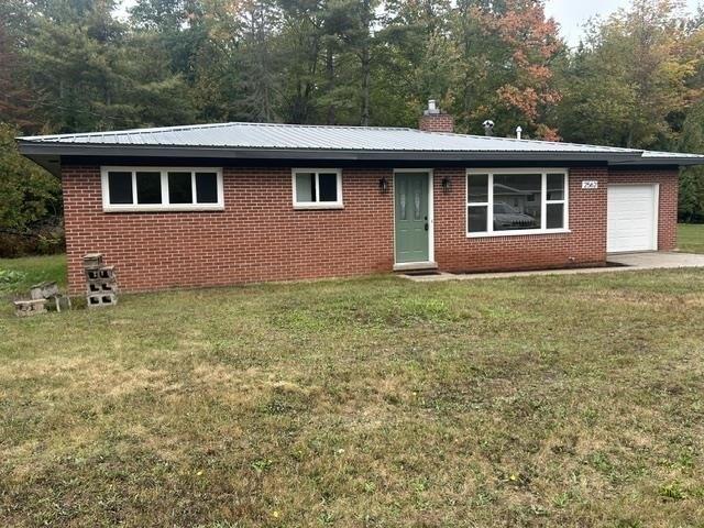 House for sale in Cheboygan, Cheboygan County