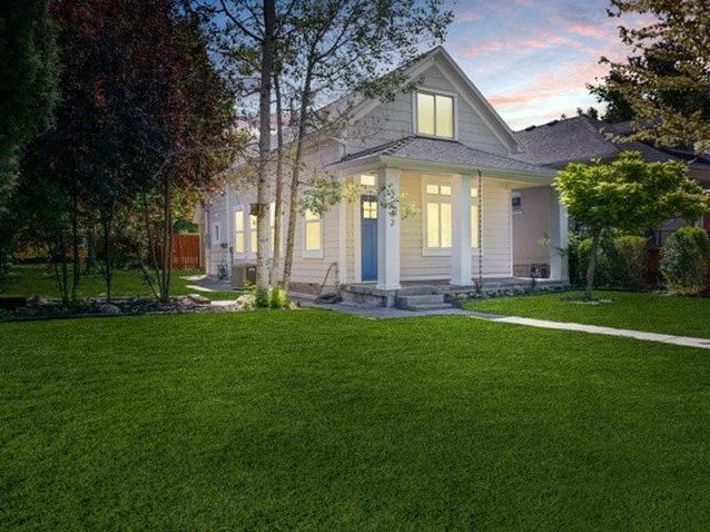 House for sale in Ogden, Utah