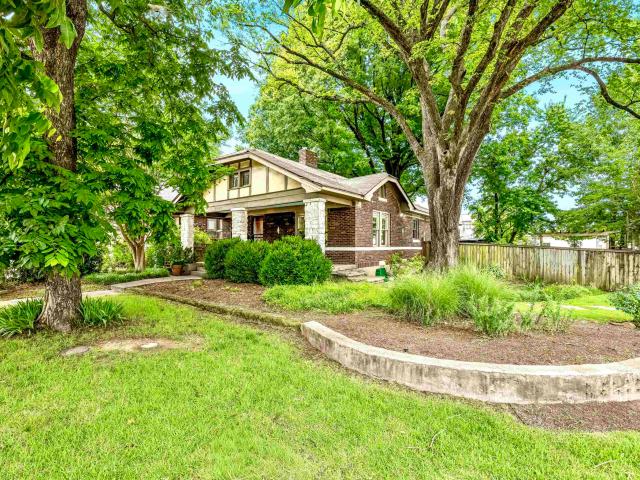 Commercial for sale in Tennessee