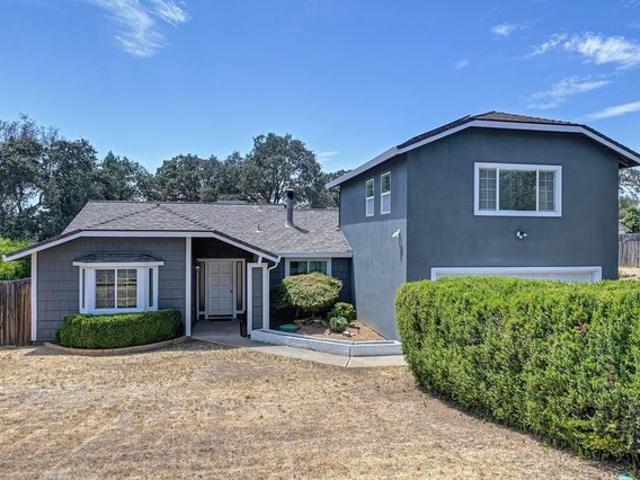 House for sale in Rescue, El Dorado County